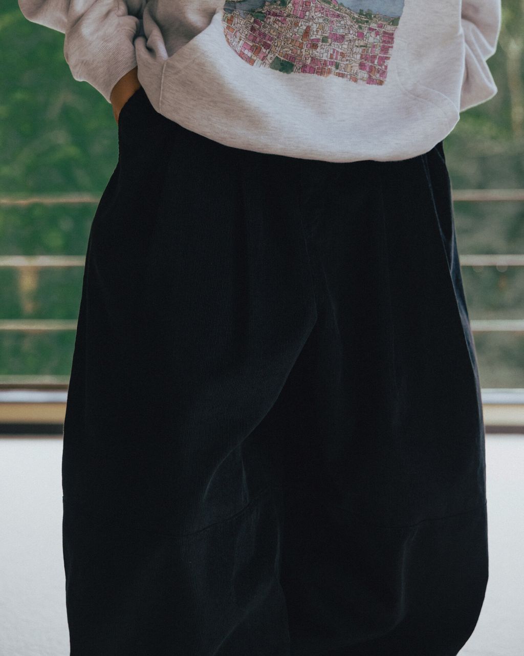 615c1daf3bb733c3b1f874919e4911af