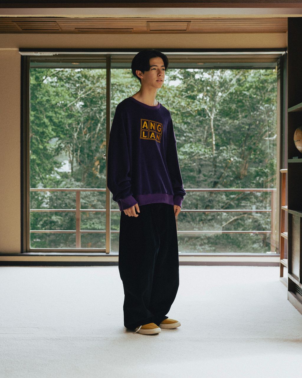 b6848b0555ddc4dd16885abe5cfe1adb