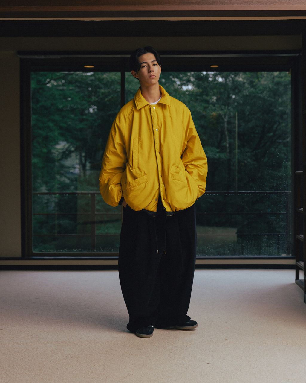 6cc071e9d2ebde525931e0a595608d9e (1)