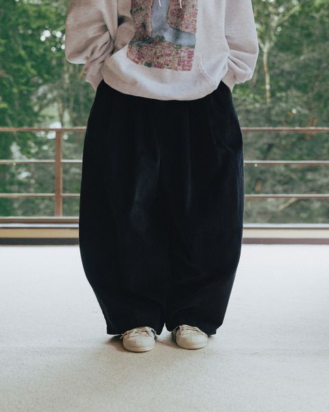 a3267af9da476a083c5934b96497d8e9