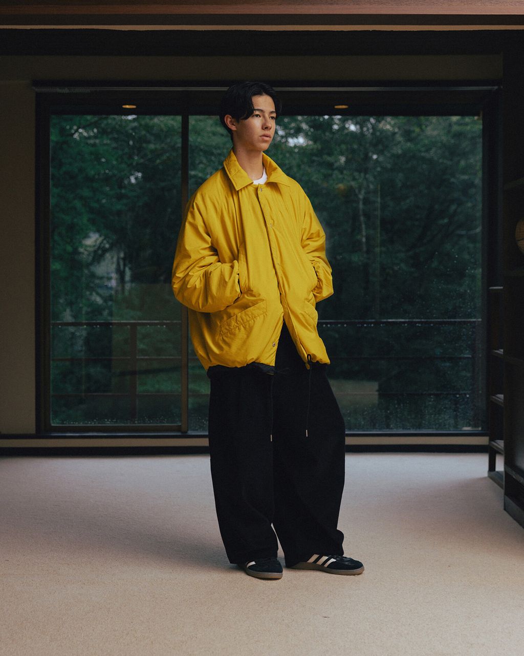 a9c5f96b550a1bdc634f1710b7eb2def