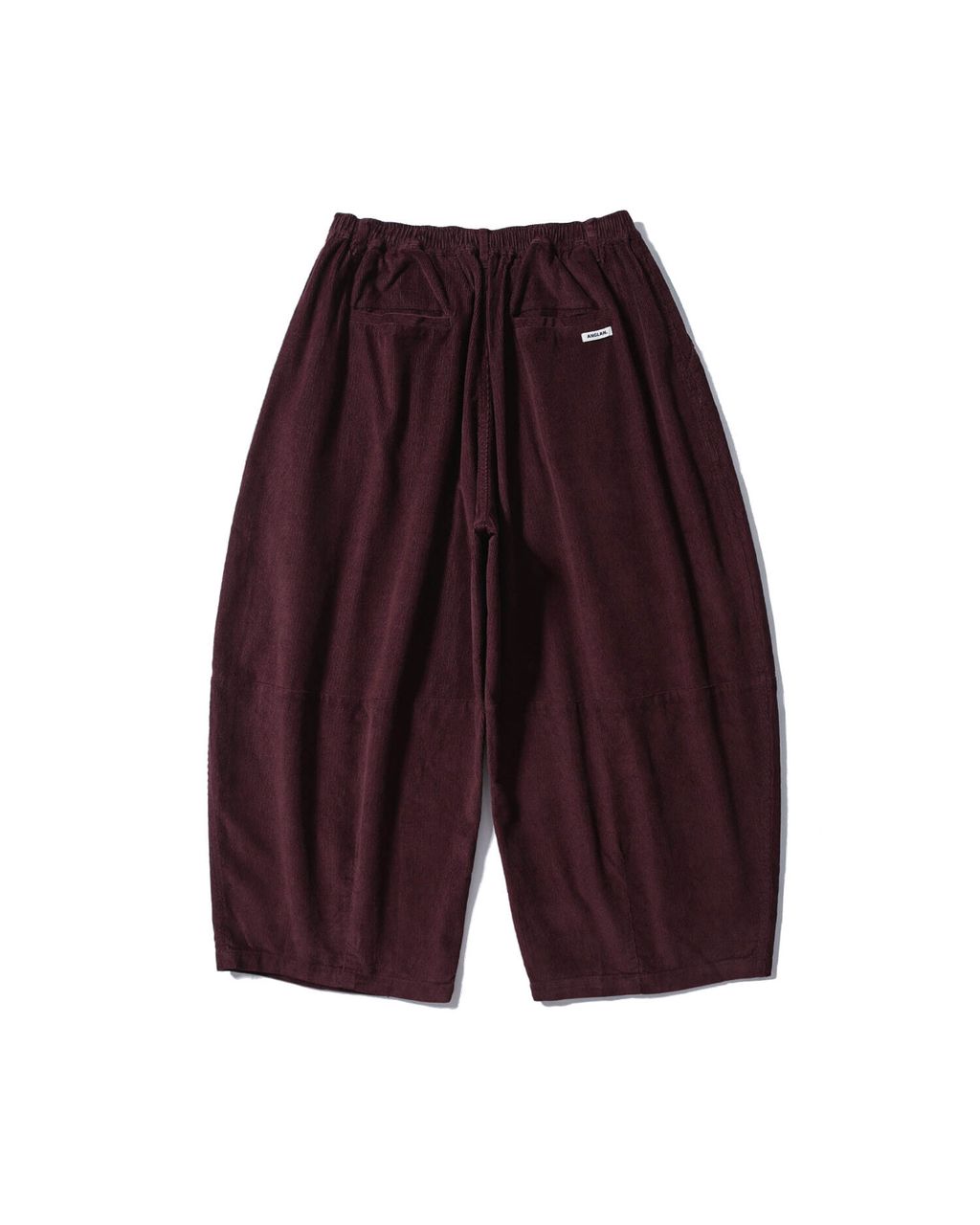 8d805e6b5d8c5b83f45f26385df96f40