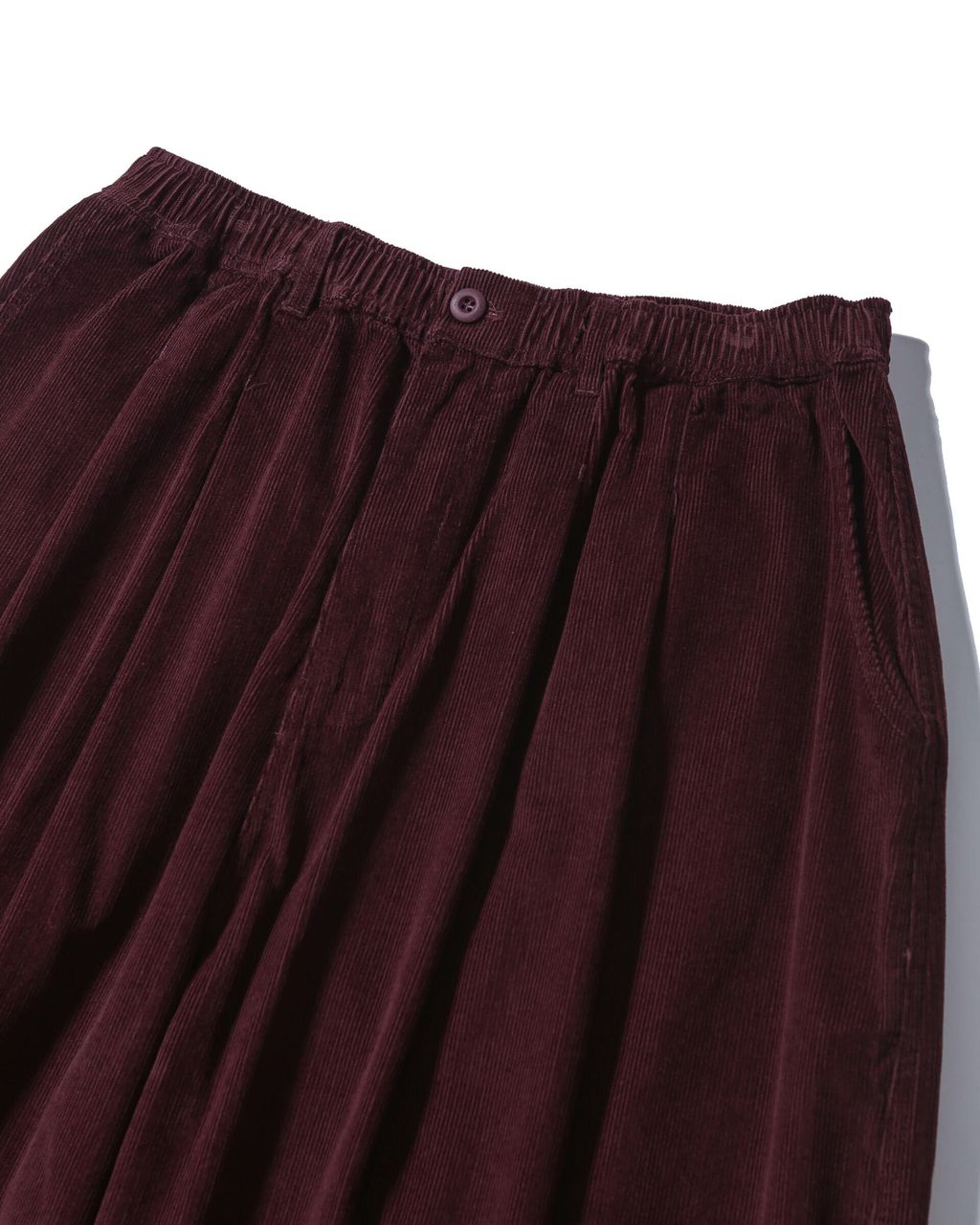 8a38ac1bf80d830d8b74f90d92963c28