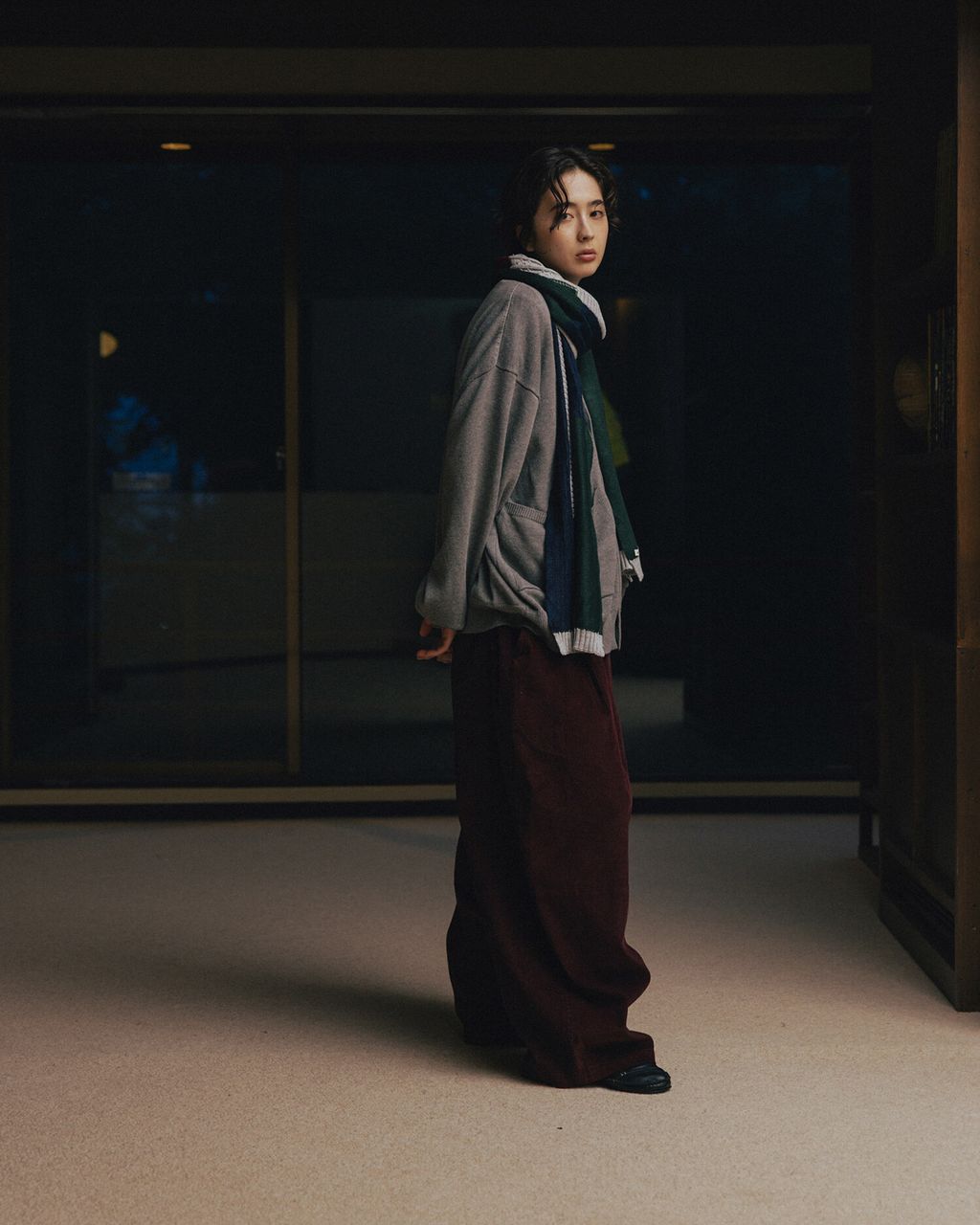 86bd034bcbc848e66f44293e76992221