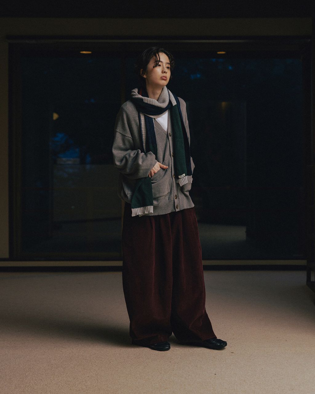 859611763ff46231cdc9deafb16566d6