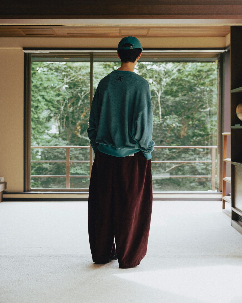 6ba782d64db1d68fb6b8113c7ae78345