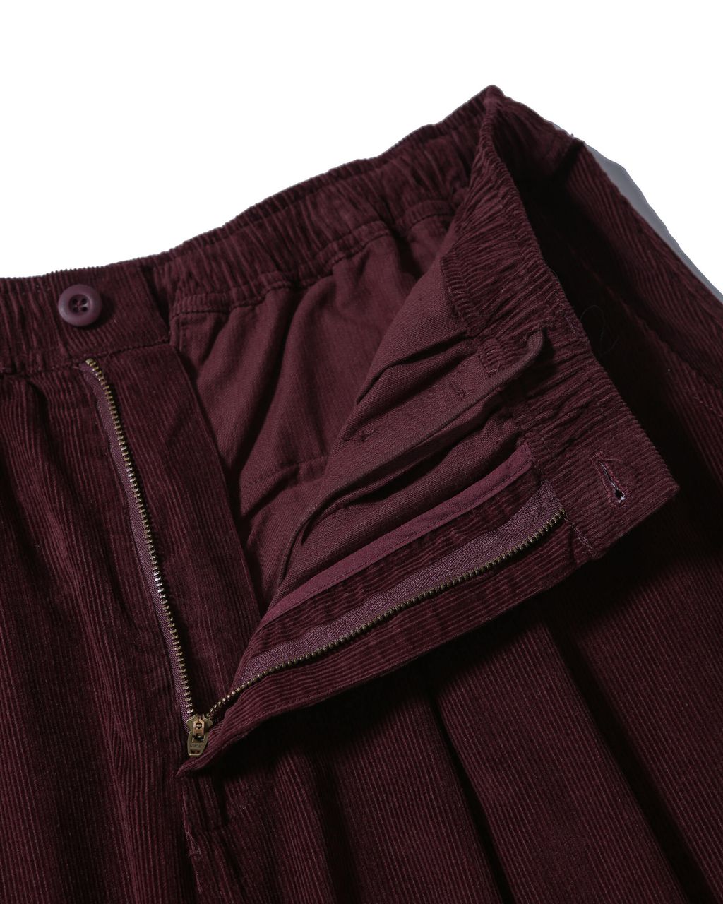 7e1cc868e7fac24b73571cc25bb6a7fa