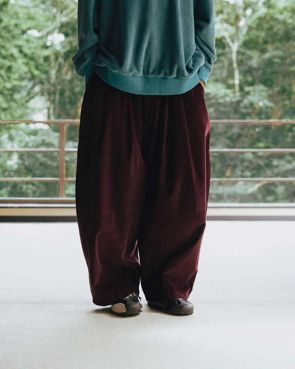 4b4e7f023dc21ed7b6a7b731f6d49a88