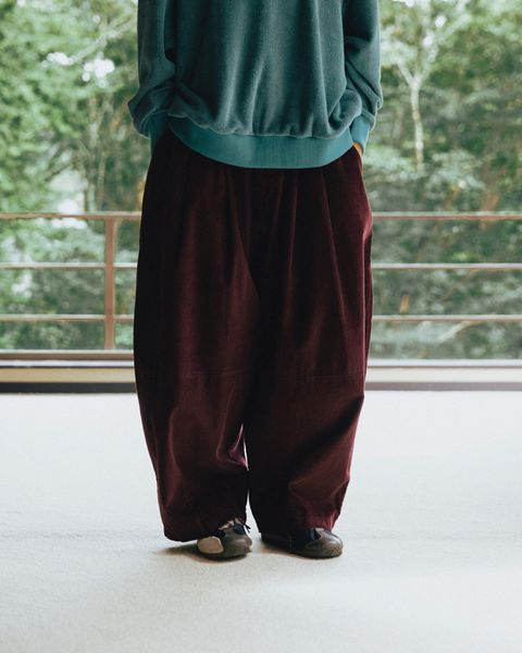 4b4e7f023dc21ed7b6a7b731f6d49a88