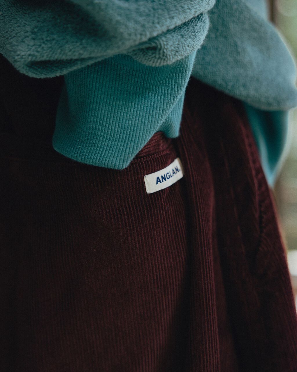 f0d54849eb6ab5b7f71cd4d14bd8ac93