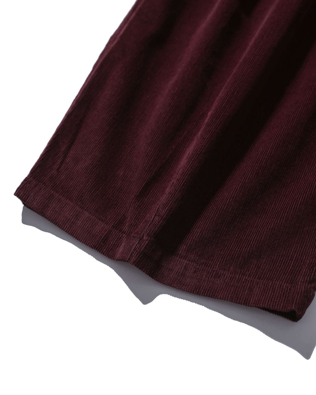 ab41a67d3c02849f6a67023b76afe8c6