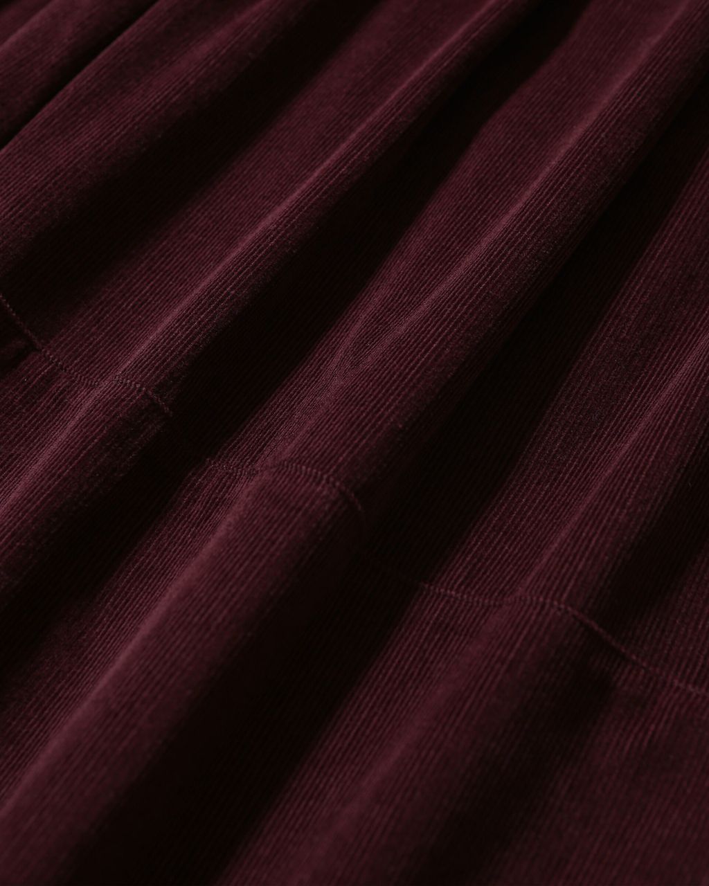 72d8d80062080a2c376c563948973353