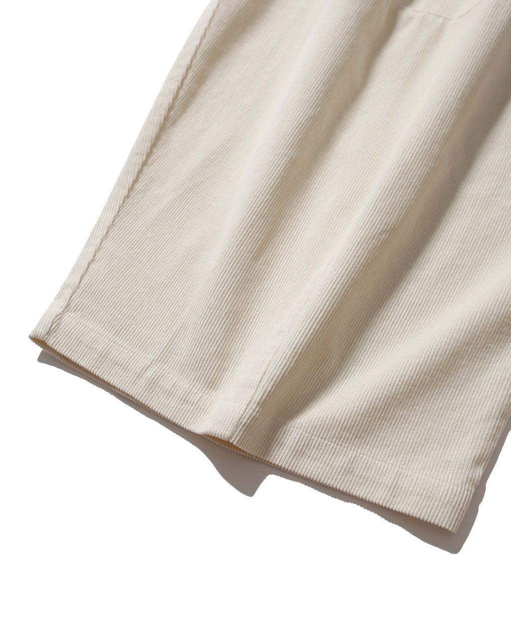 49fb179f6ed31263db2420c8b2ab452e