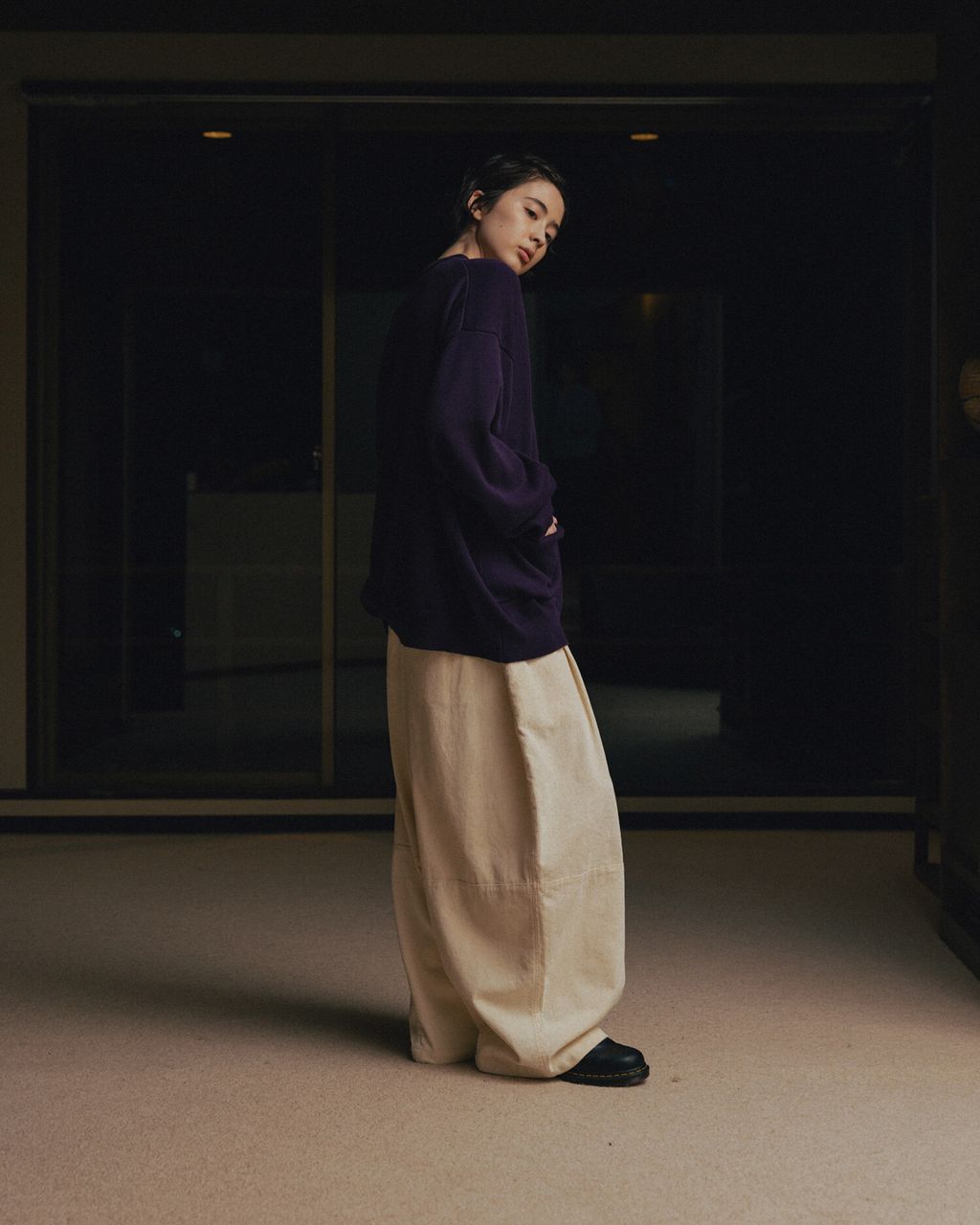 af9dda0fdeef53e52e86383b755279a0