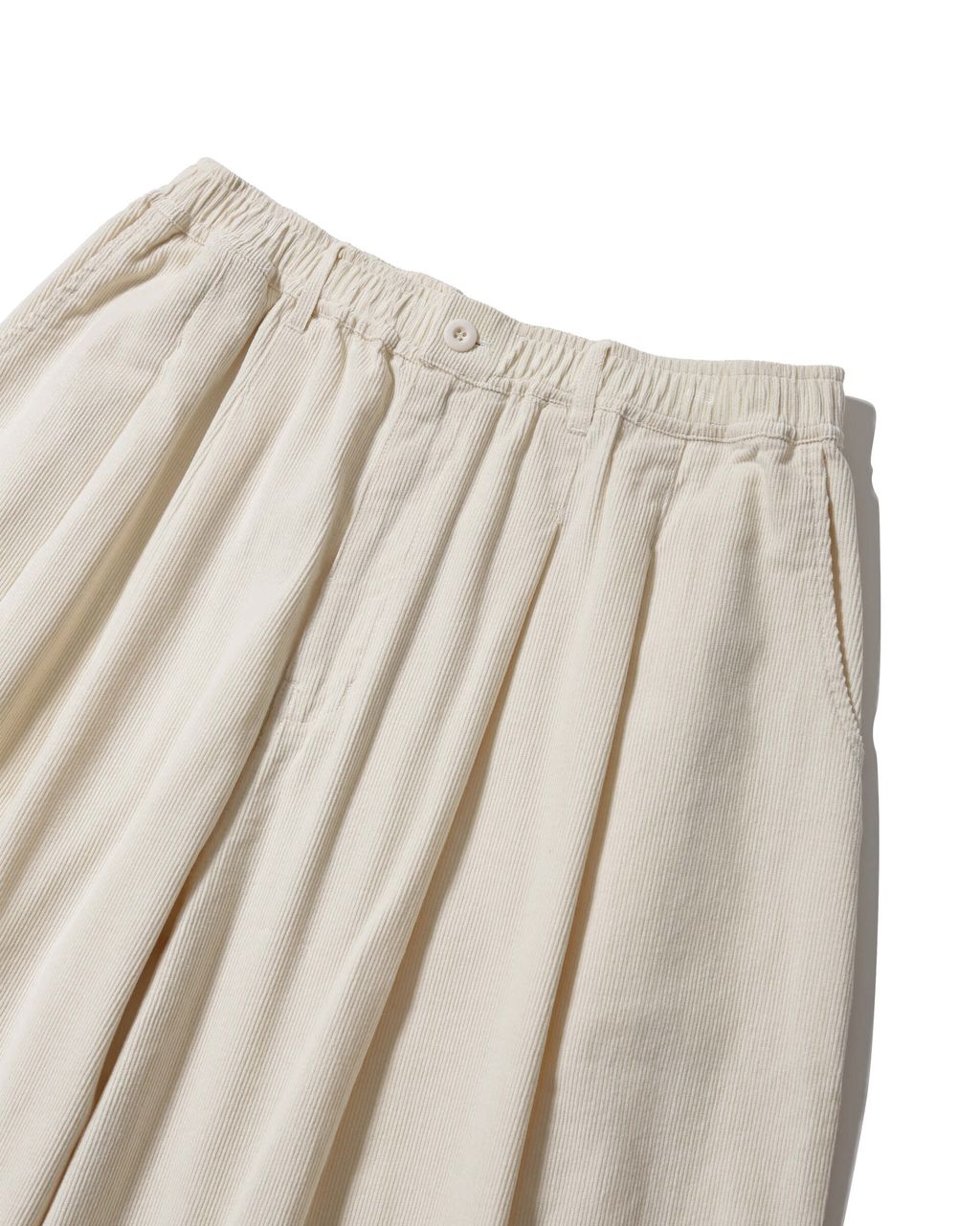 fac19cf94445b55c22a0795d08c12802