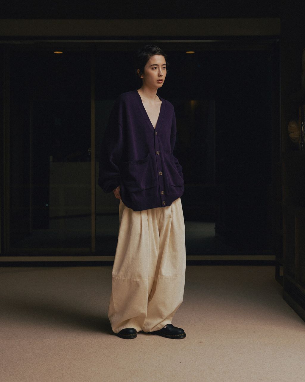 5d743acc850ab9f0a1cb60c8c888ddba