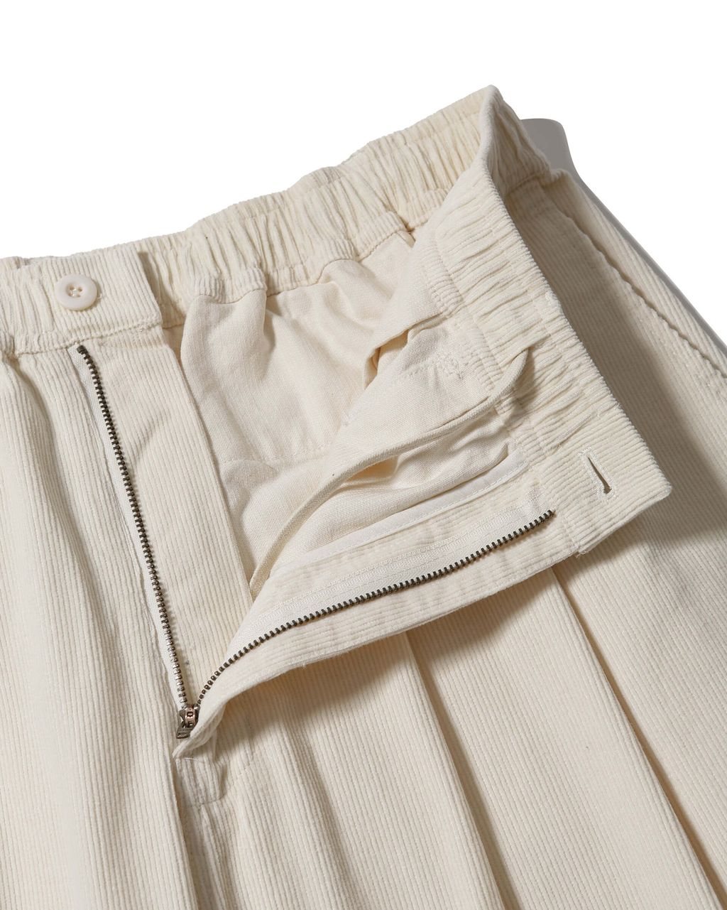 9cdce8a78d160d99cf01049ba9557770