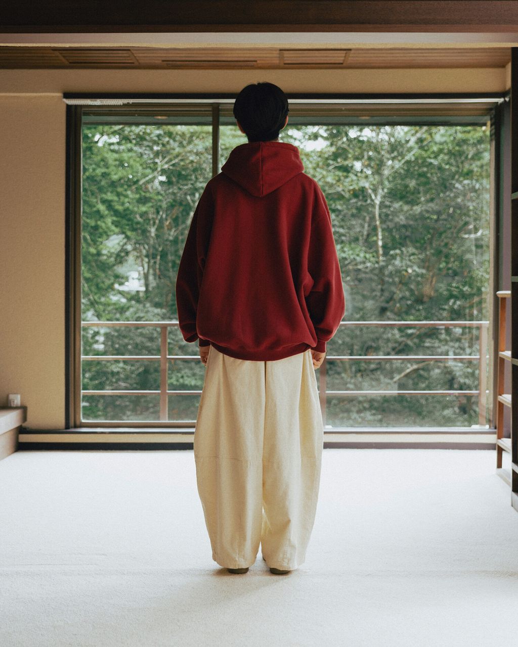 7346db69ccd5dcb06da0f689d2d39832