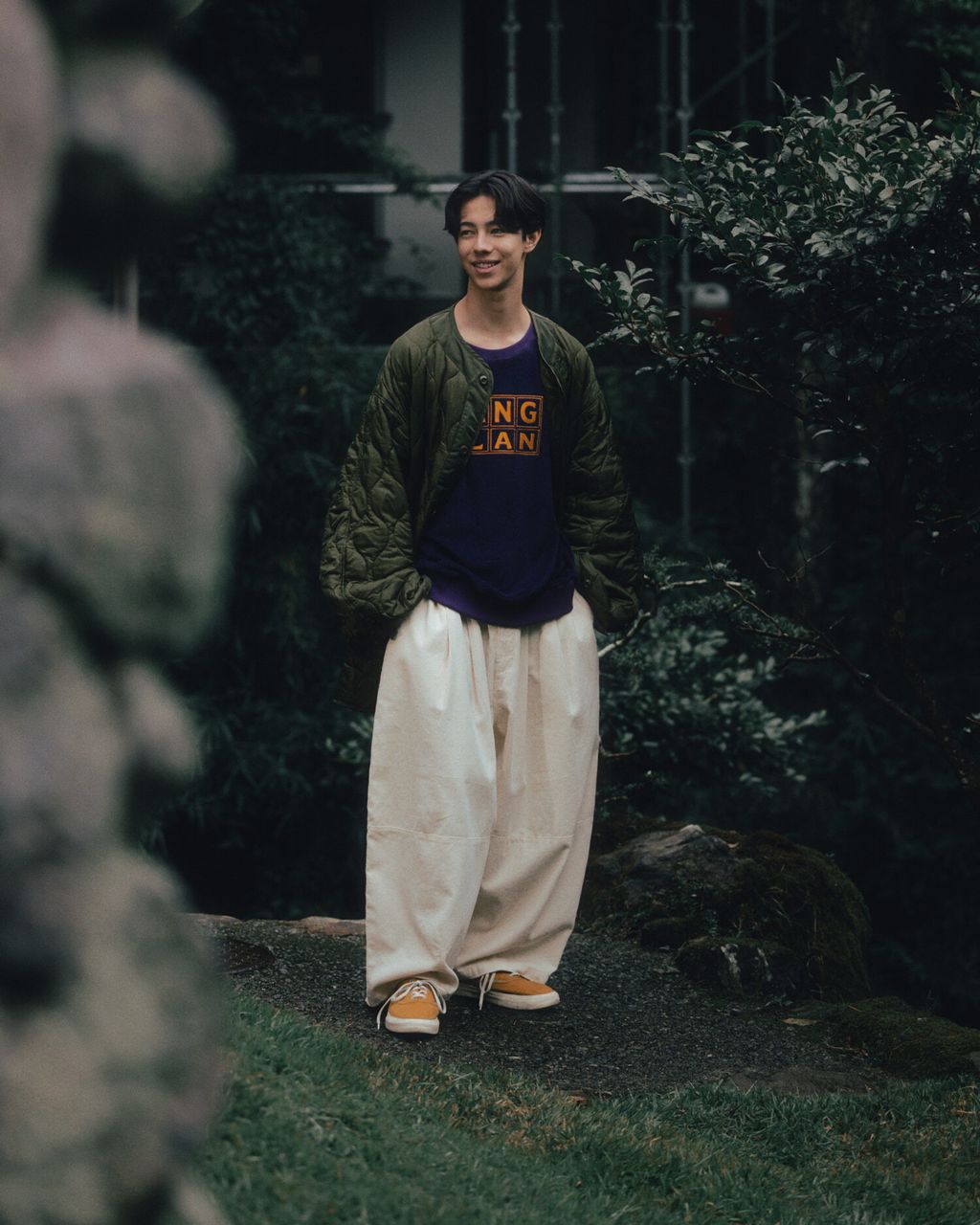 1720b997a2e0835e6c00fa24b65ba4cd