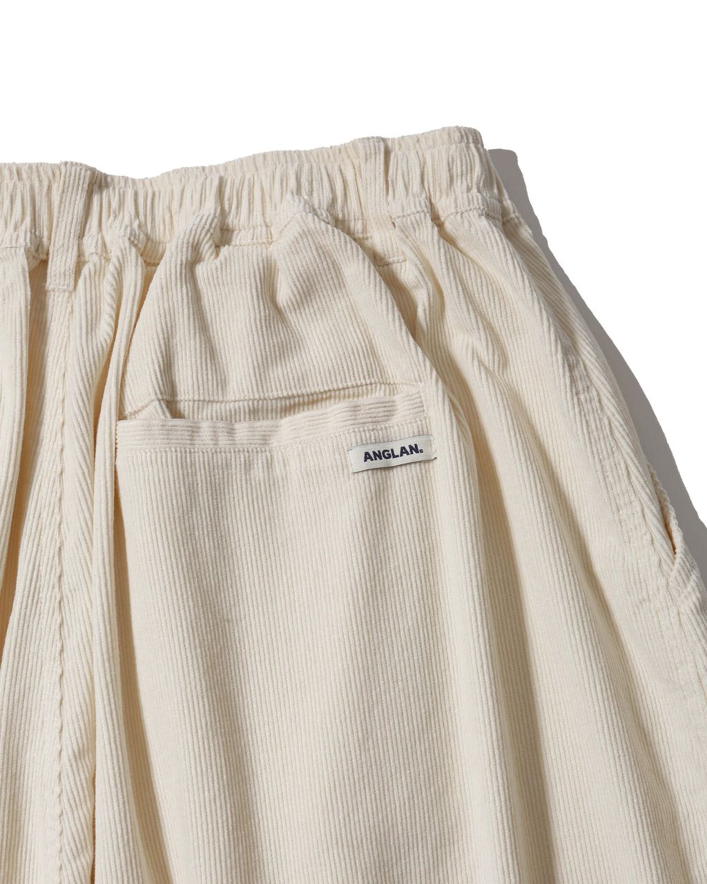 cde555724ed90d44d07338a321075c9a