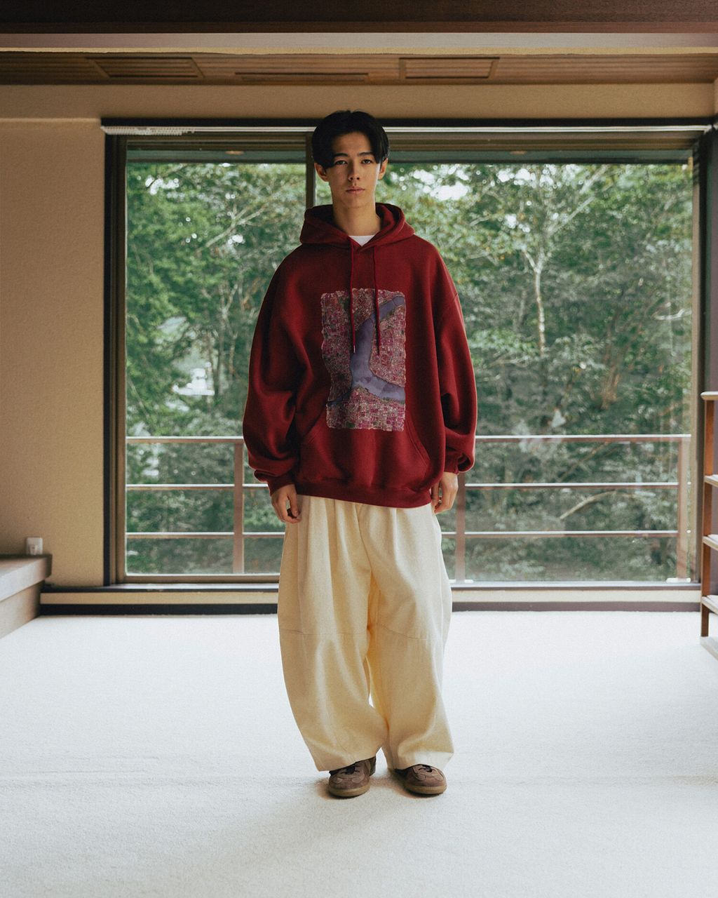 e33b59483ad4384595024a1d3e651530