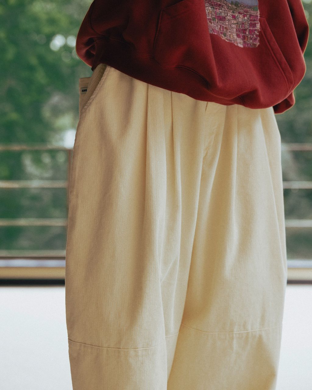 608493c910dae0931207b298ba957477