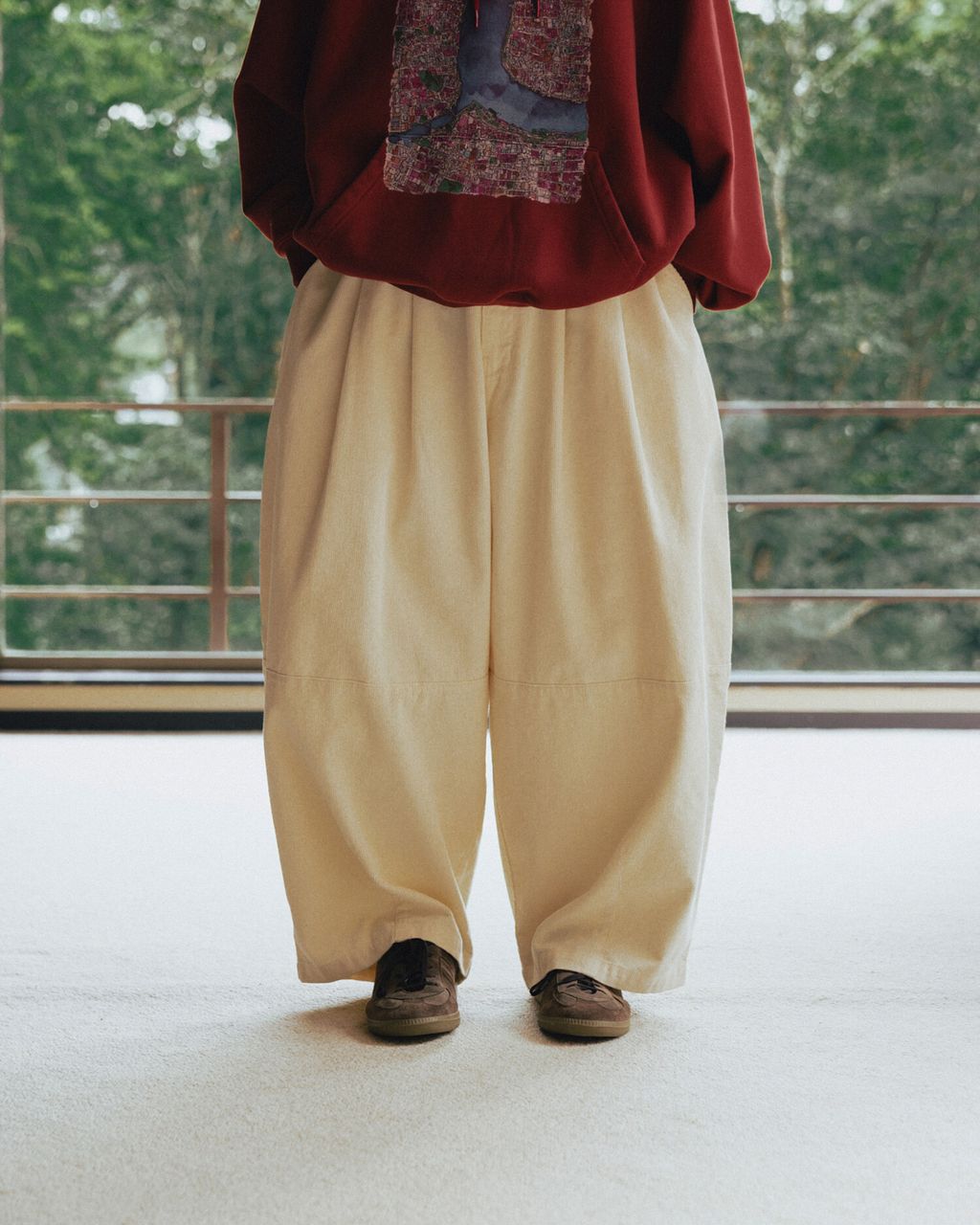 6c6cd261ce762b9202dd013049505e91