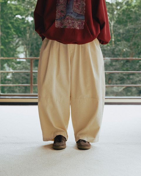 6c6cd261ce762b9202dd013049505e91