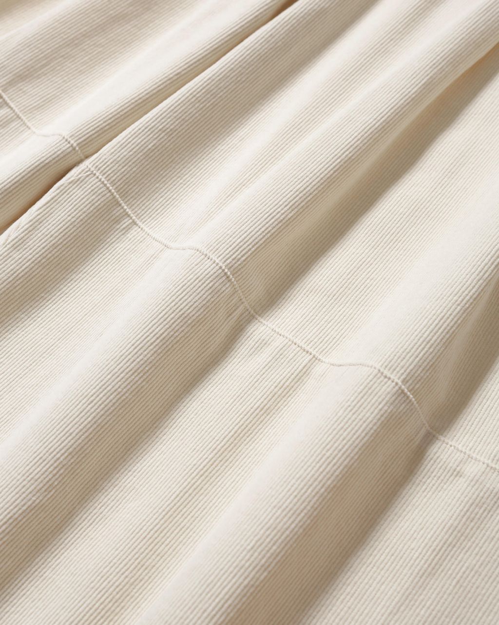 2b85a506dc8747988fe2fcfd2e702c49