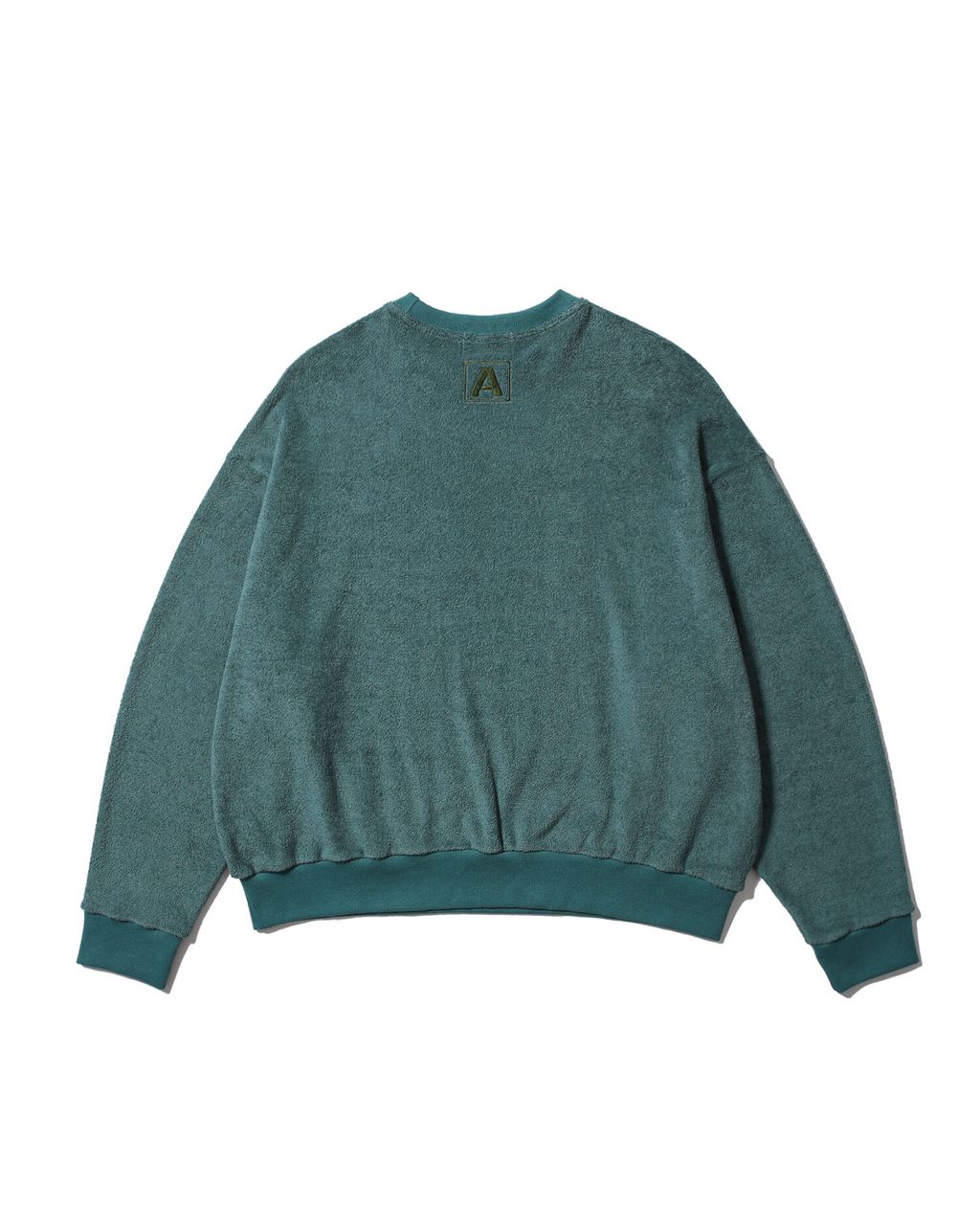 b9ef5382c3301e6d14804360710fe0e4