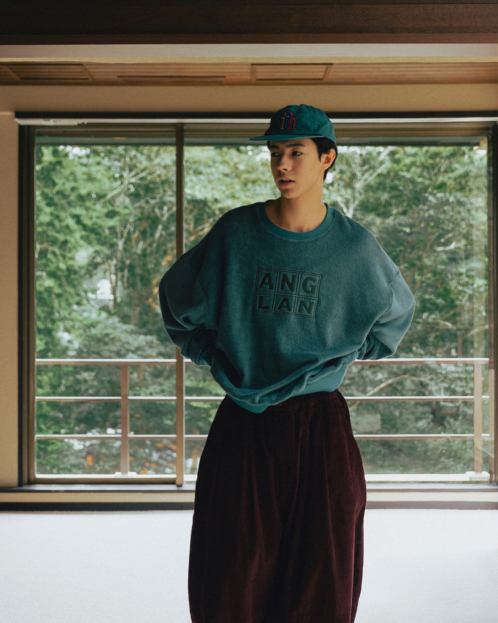 8795b0521b268e7eb2f37320b39fccd8