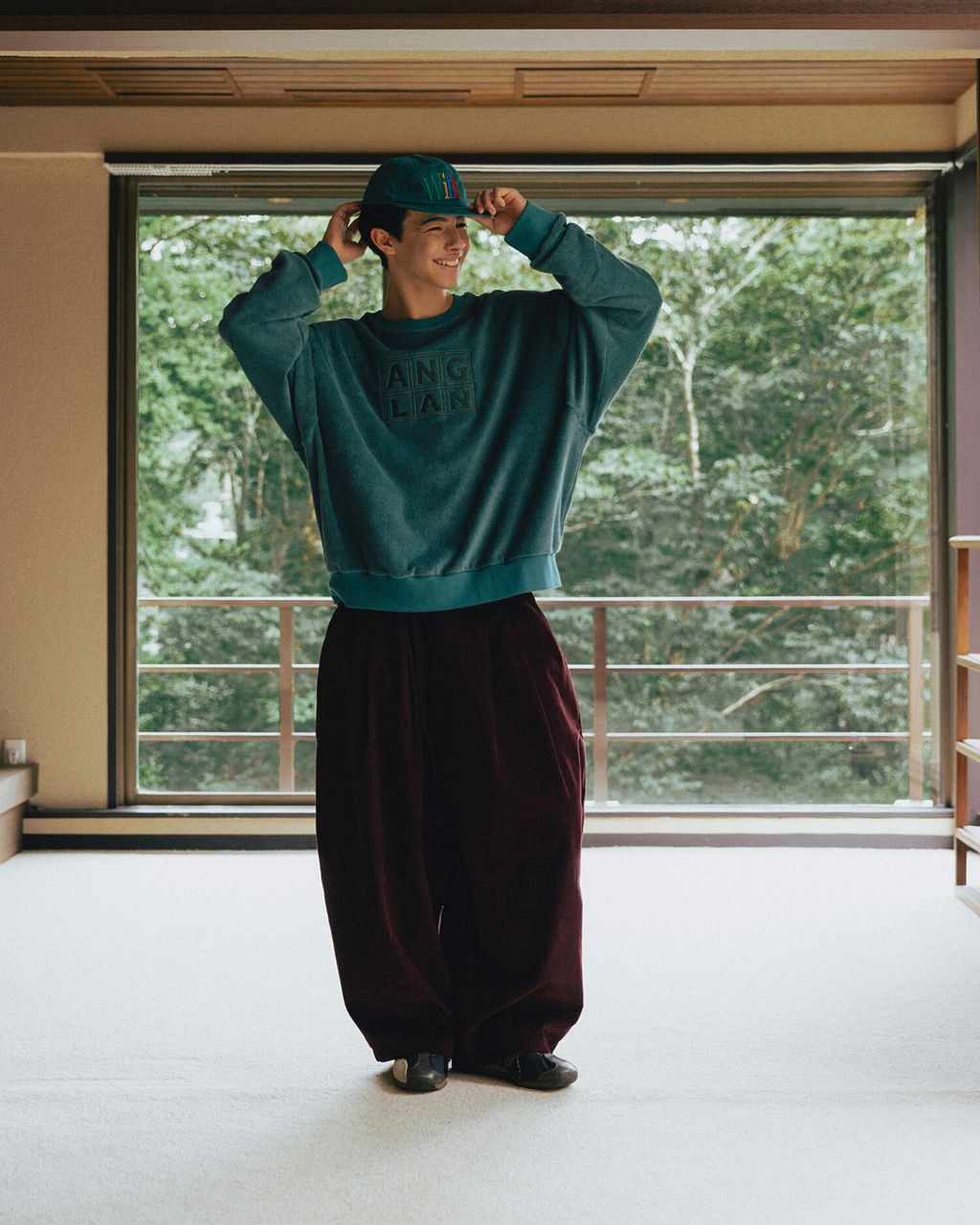 12ad7ce1f79cd9c4340f50c9ebfba982