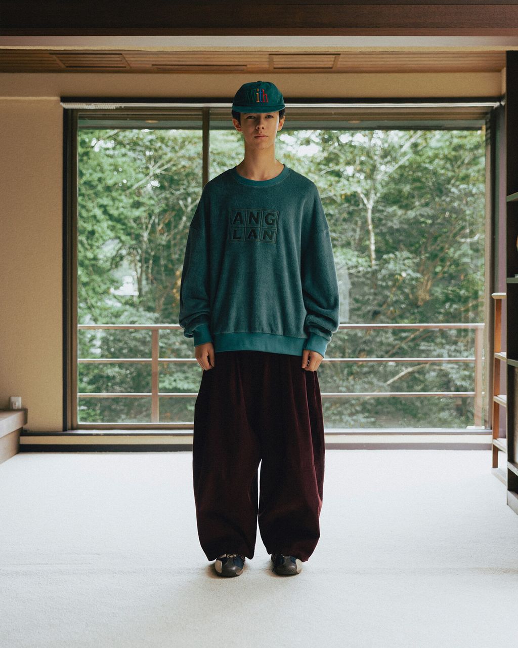 603720bac8f617f585c6d1a17ac76979