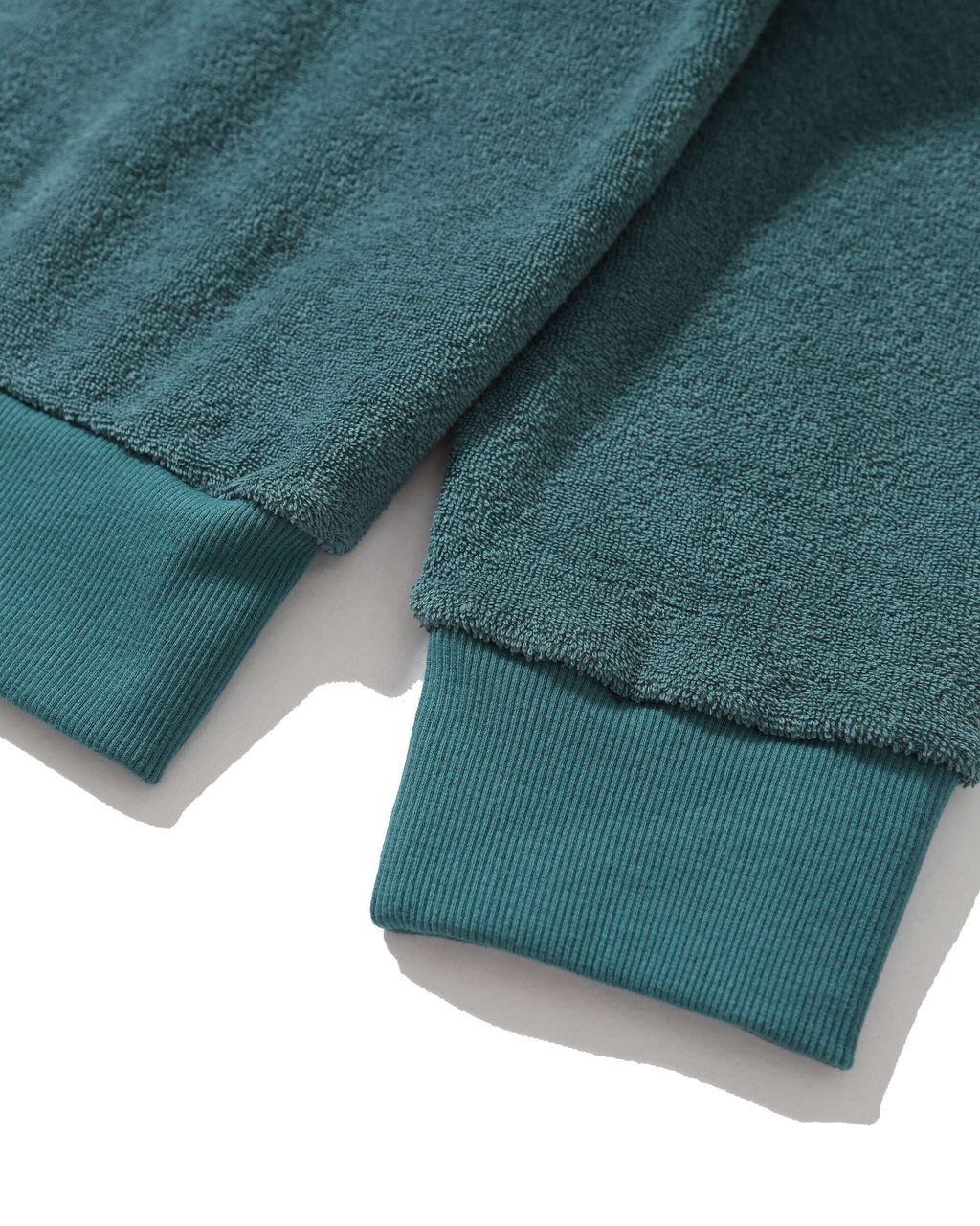 a29be65fe157c5d169e7d4127458a337