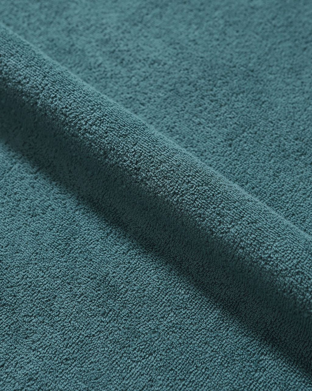 de711613dc741dafc295c3932a2aebfd