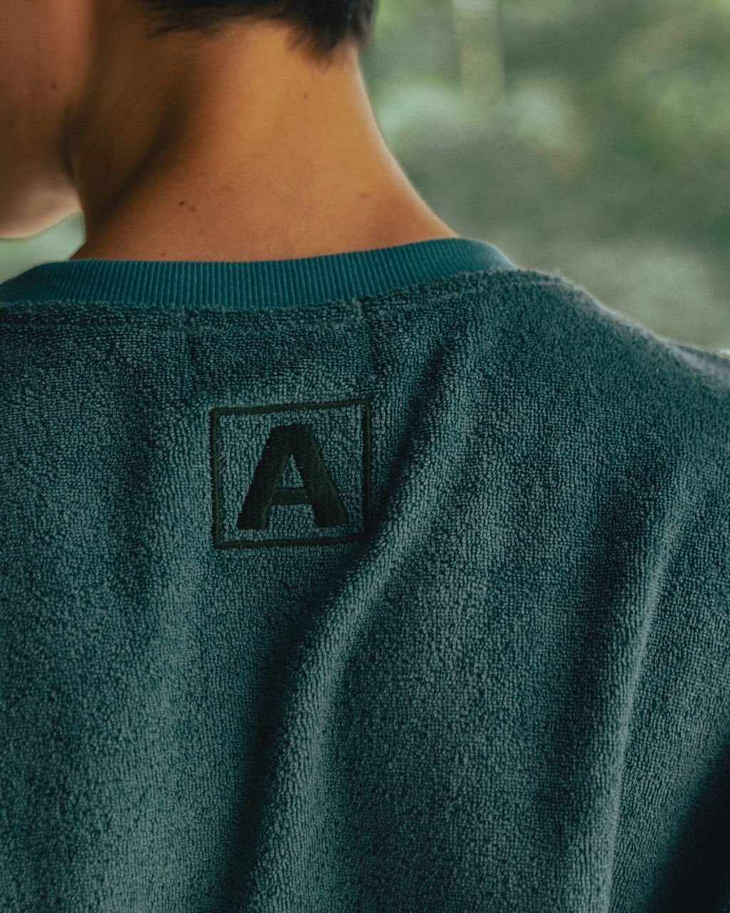 60ea5d56365afbc35e7f6d7221e99cb0