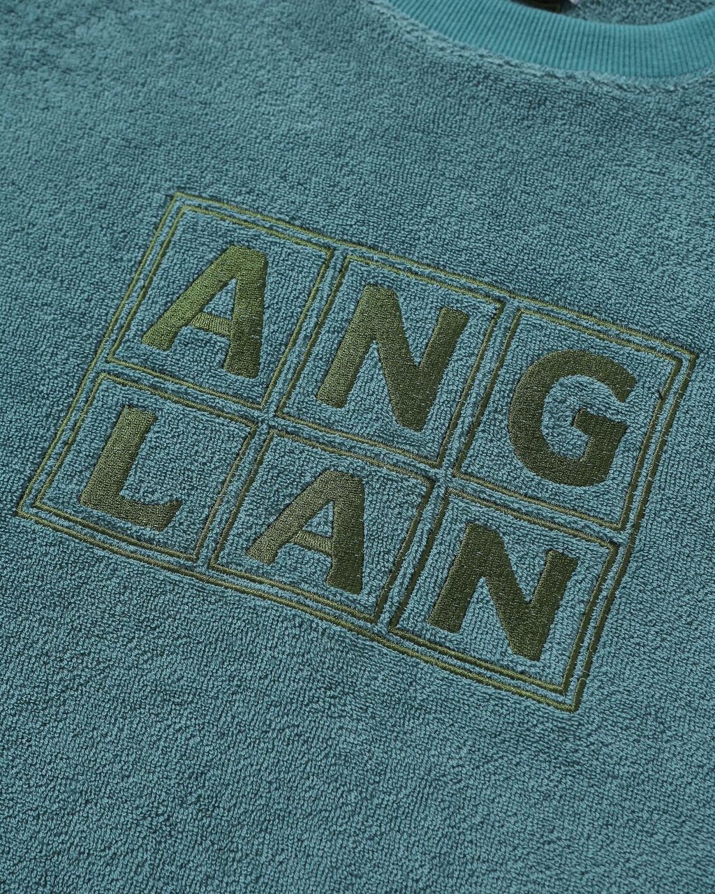 0ae52a75129f0b4522f95378057034ac