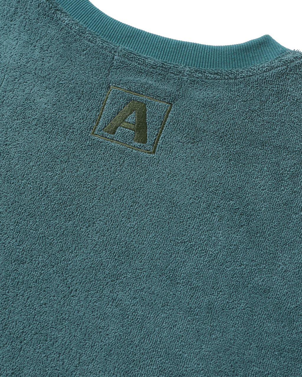 e0cb9f8ce99210b32a0885e29c3afe10