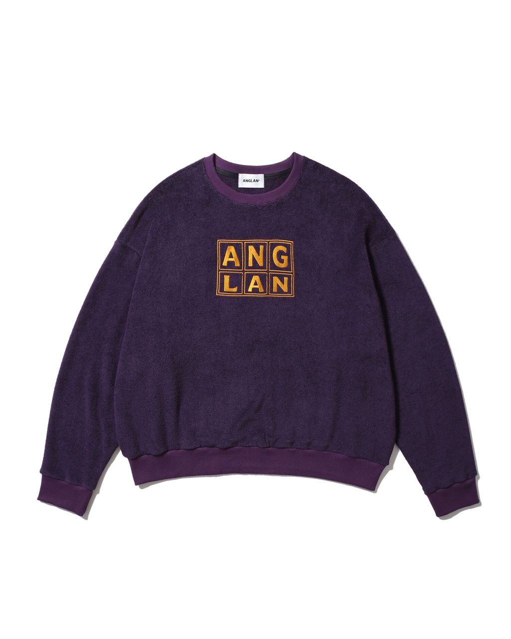 61fcba28334b6b8ccf81c59703b36d1d