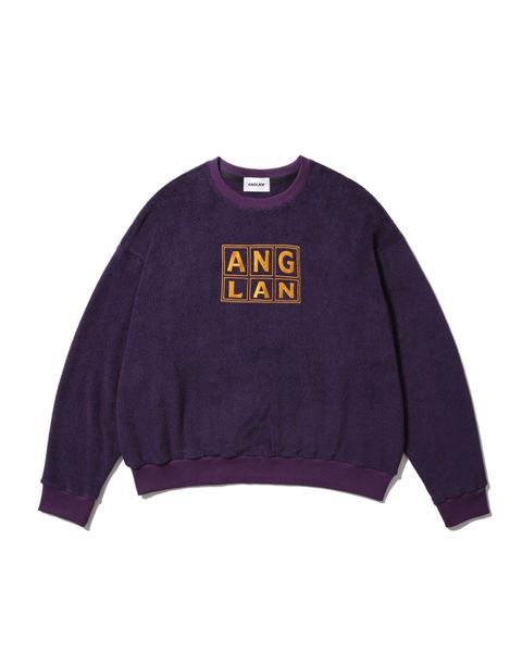 61fcba28334b6b8ccf81c59703b36d1d