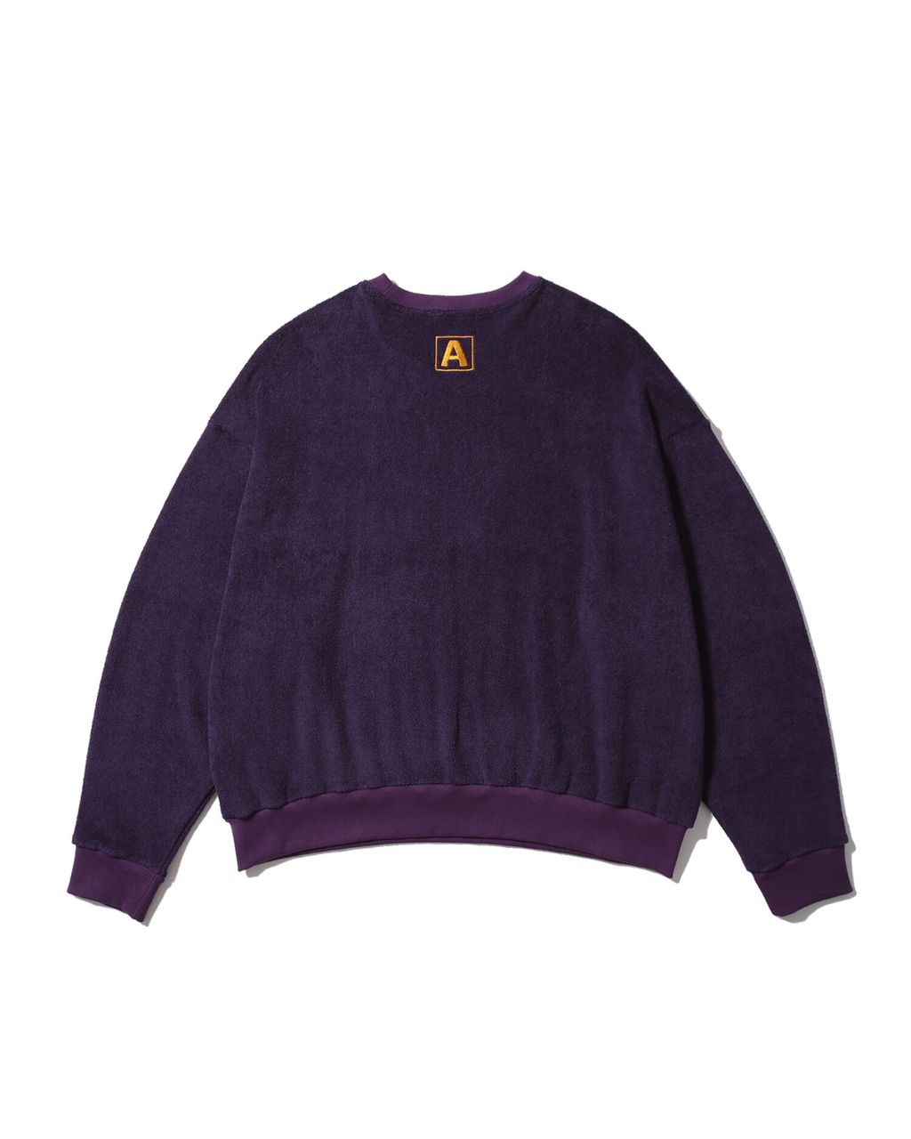 3b3bca973e7c9c28827414b12540a44a