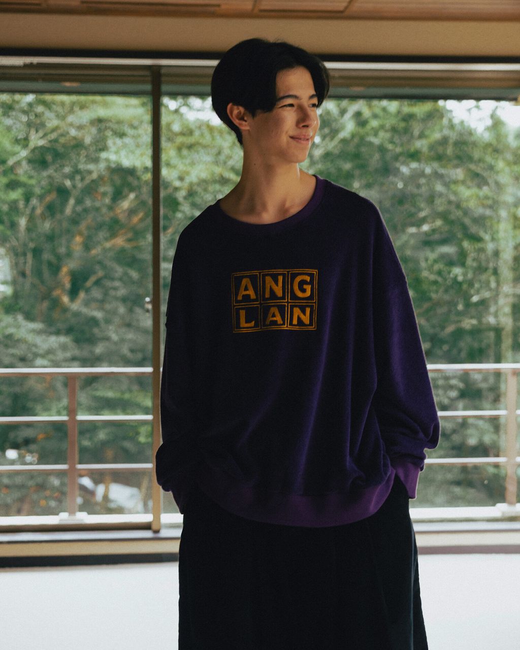 41791fb2b1a1f426f92952d5137fba4c