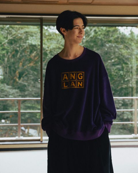 41791fb2b1a1f426f92952d5137fba4c