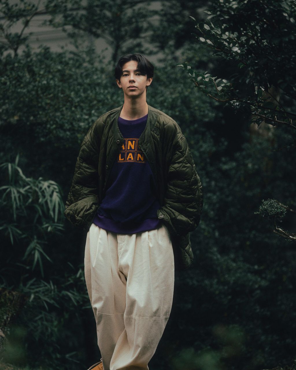 e1771c3be3374b36a8d1bdbd21365a73