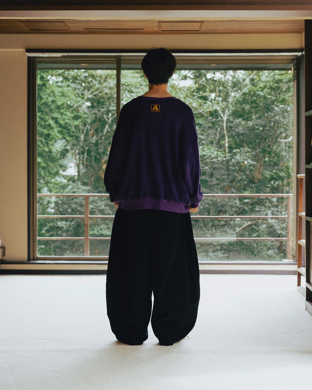 19fba506578952fd2f9448efd649dfbb