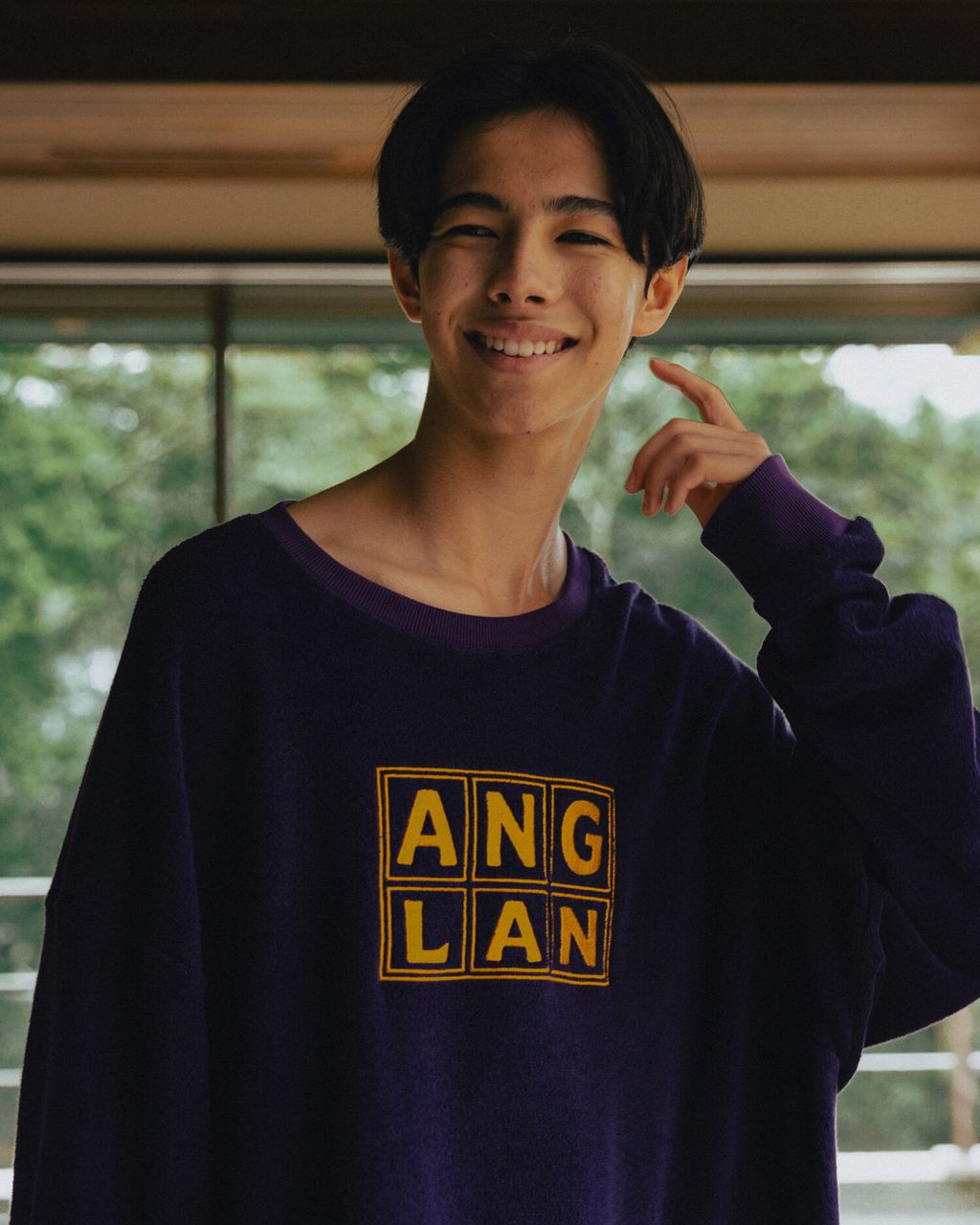 1559006444bec0c8fe42a253132f16e7