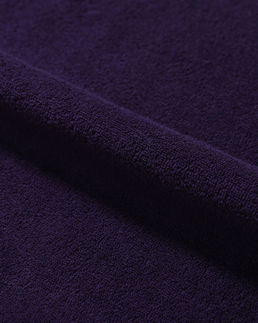 9e5187810299227f346e092e698792d8