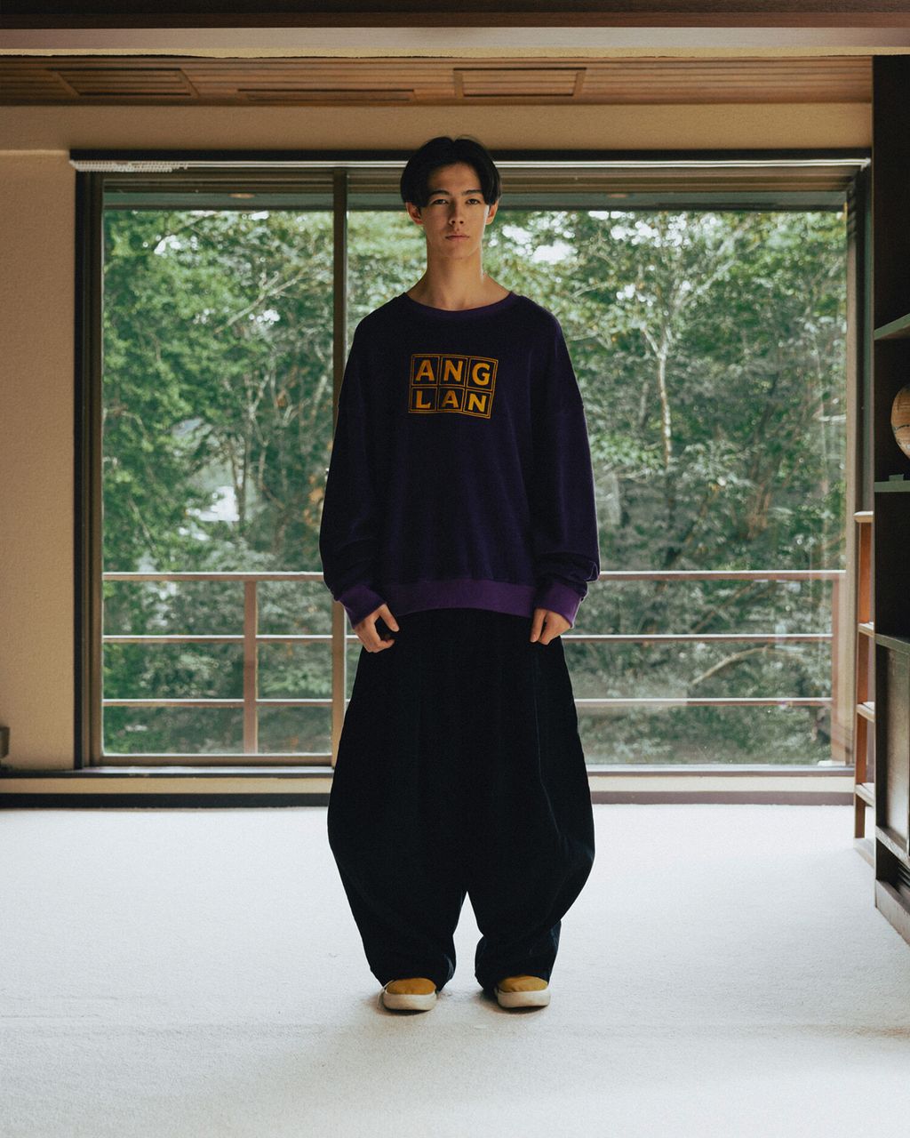 ec400b173cb5314a244a9f13c098761f