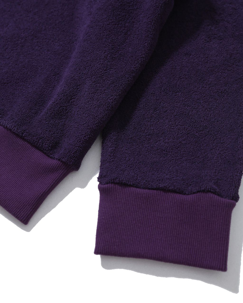 233cd53dc09f161a12f5910007126349