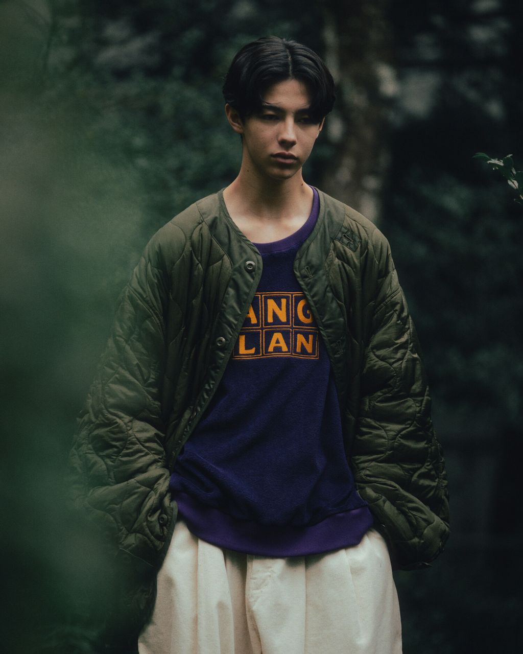 2bc02147688b72b72aff65405d782d1e